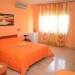 Photos Chambres