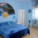 Photos Chambres