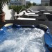 Photo Garden / Swimming pool