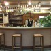 Photos Restaurant