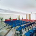 Foto Sala Conferenze