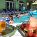 Photo Garden / Swimming pool