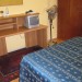 Photos Chambres