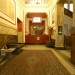 Fotos Empfangshalle