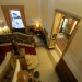 Fotos Empfangshalle