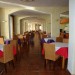 Zdjęcia Restauracji