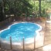 Photo Garden / Swimming pool
