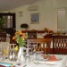 Foto Ristorazione