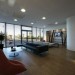 Foto Hall