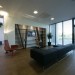 Foto Hall