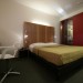 Foto Camere