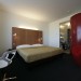 Foto Camere