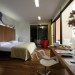 Foto Camere