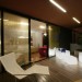 Foto Camere