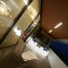 Foto Camere