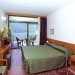 Fotos Zimmer