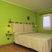 Foto Camere