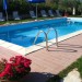 Foto Giardino / Piscina