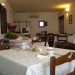 Foto Ristorazione