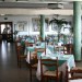Foto Ristorazione