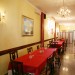 Foto Ristorazione