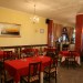 Foto Ristorazione