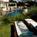 Fotos Jardim / Piscina