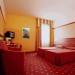 Fotos Zimmer: Zweibettzimmer