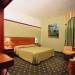 Fotos Zimmer: Doppelbettzimmer