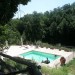 Photos Piscine / Jardin