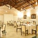 Foto Ristorazione