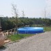 Photos Piscine / Jardin