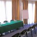 Foto Sala Conferenze