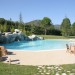 Foto Giardino / Piscina