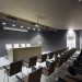 Foto Sala Conferenze