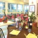 Foto Ristorazione