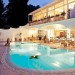 Photo Garden / Swimming pool