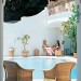 Photo Garden / Swimming pool