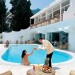 Photo Garden / Swimming pool