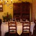 Fotos restaurante