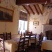 Fotos restaurante