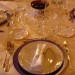 Fotos restaurante