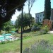 Fotos jardín / piscina