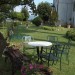 Fotos jardín / piscina
