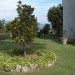 Fotos jardín / piscina