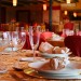 Foto Ristorazione
