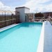 Photo Garden / Swimming pool