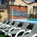 Photo Garden / Swimming pool