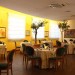 Foto Ristorazione