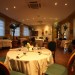 Foto Ristorazione